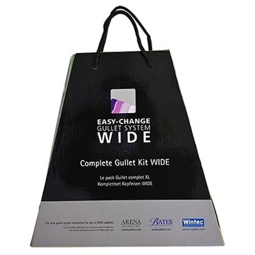 Wintec easy change - wintec,