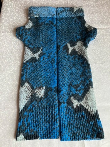 Gift new 100 recycled xx - /new,