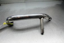 Yamaha FZX750 Fazer FZX700