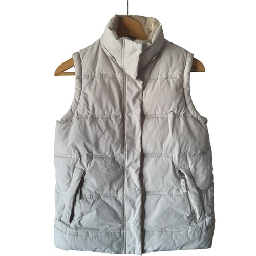 Peter storm women gilet size - storm, women's