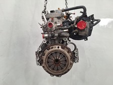 SUZUKI SX4 SZ4 MK1 2006-2014 1.6L PETROL Complete Engine M16A 4 Manual OEM