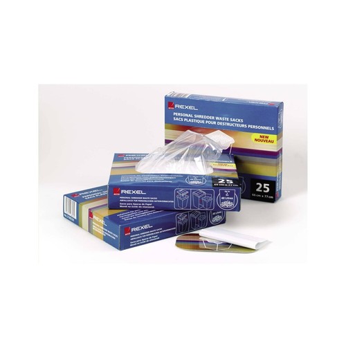 Rexel litre small office - rexel,
