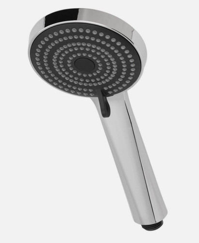Triton chrome universal - triton,