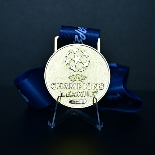 Budapest 2026 final - budapest,