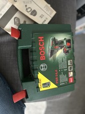 Bosch PSR 14.4V Cordless Drill