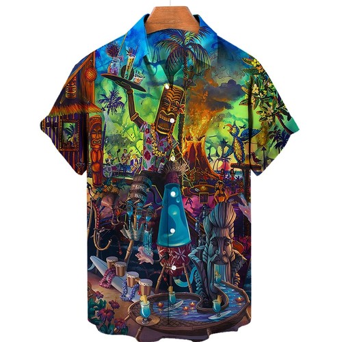 Mens button down - mens, funny