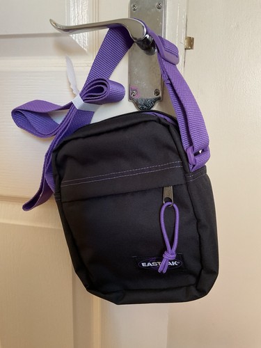 Eastpak messenger the one - messenger,
