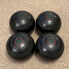 ALMARK Commander Size 3 / 3H