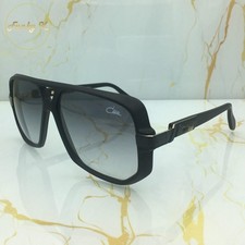 CAZAL UNISEX VINTAGE