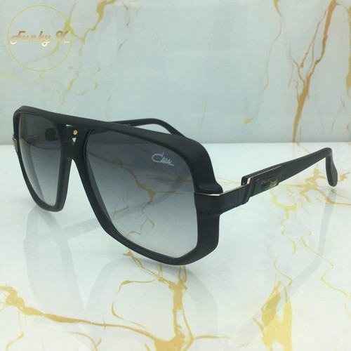 Cazal unisex vintage - cazal,