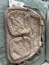KIPLING MEDIUM CROSSBODY