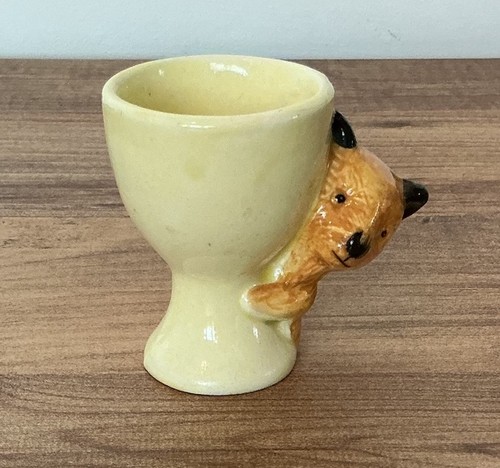Keele street potteries vintage - potteries,