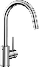 BLANCO MIDA-S – Kitchen