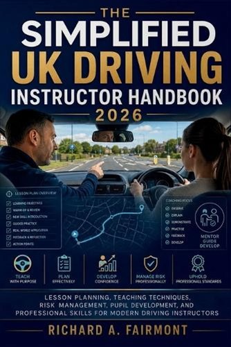 The simplified driving - the,