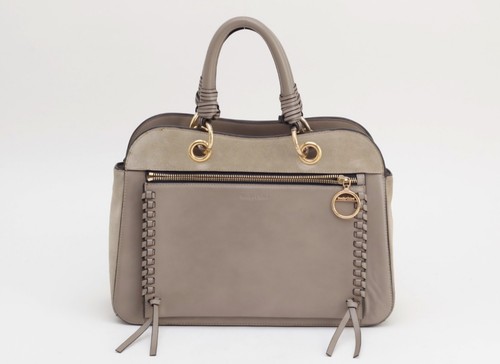 See chloé ellur structured - chloÉ,