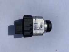 VOLKSWAGEN / AUDI REVERSE CAMERA 2013/2024 5WA980556B NEW GENUINE