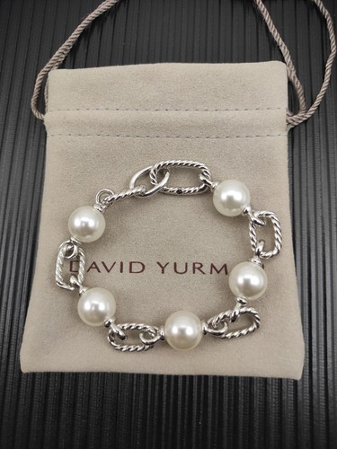 David yurman 925 - yurman,