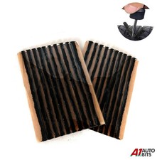 20 x Tubeless Tire Tyre