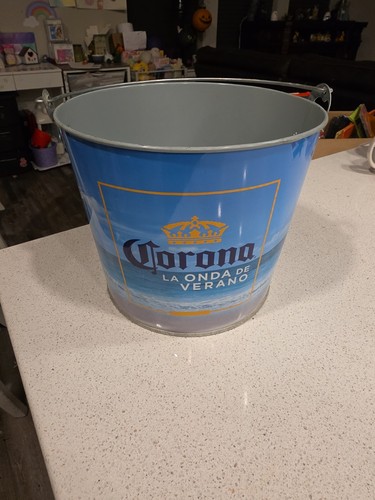 Corona summer vibes onda - summer,