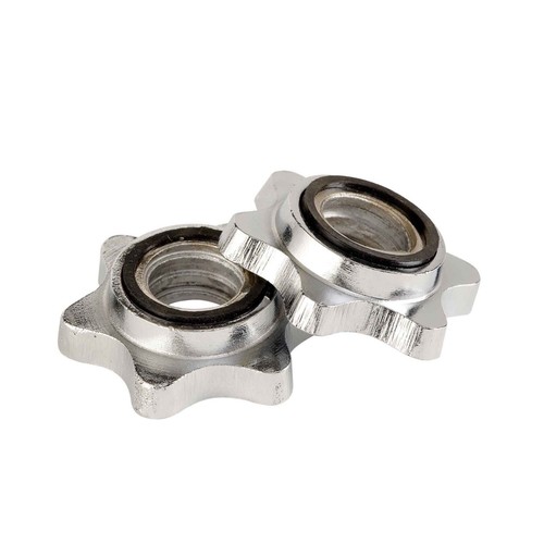 York inch spinlock collars - spinlock,
