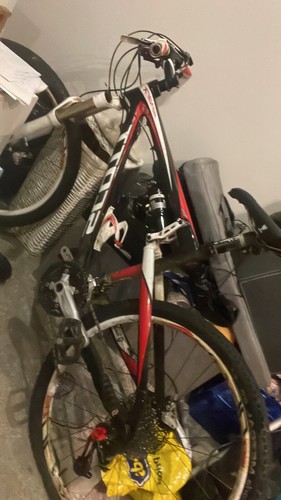 Scott spark full - scott, 30
