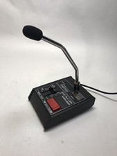 6 pin RANGER 2995DX 2950 ECHO