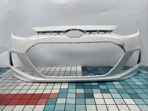 Hyundai 17 front - 14-17,