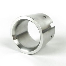 Weber dcoe carb - 40, choke