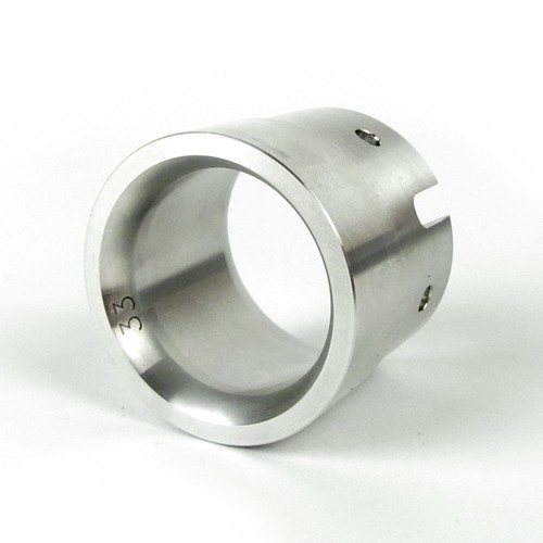 Weber dcoe carb choke - 40,