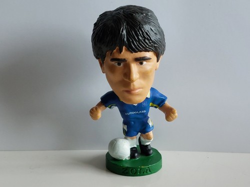 Corinthians prostars zola - prostars,