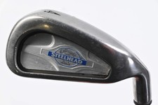 Callaway X-14 #4 Iron / 23.5