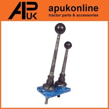 Gear Box Lever Stick Assembly
