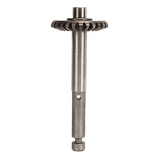 °Forward Gear Assy With