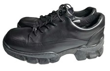 Vintage Retro 1990s Pods