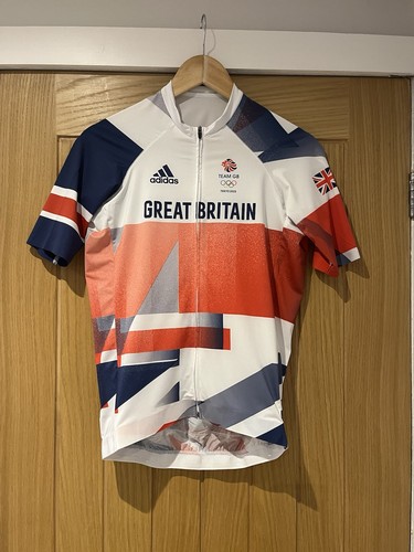 Adidas team tokyo - team,