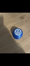 Vw Tow Cap tow bar cover hitch t4 t5 t6 crafter 4x4 van car  tipper drop side 
