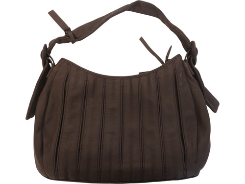 Laura ashley women s - laura,