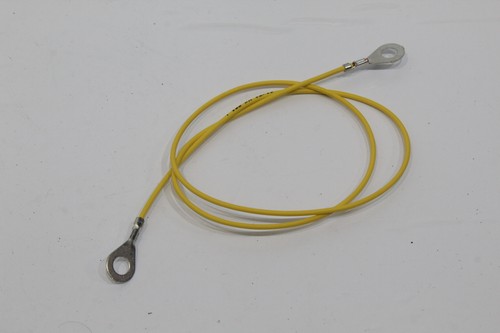 Seat ibiza wiring connector - ibiza, 6k