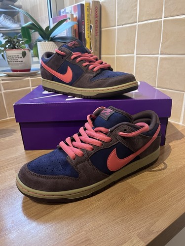 Nike dunk low - nike,