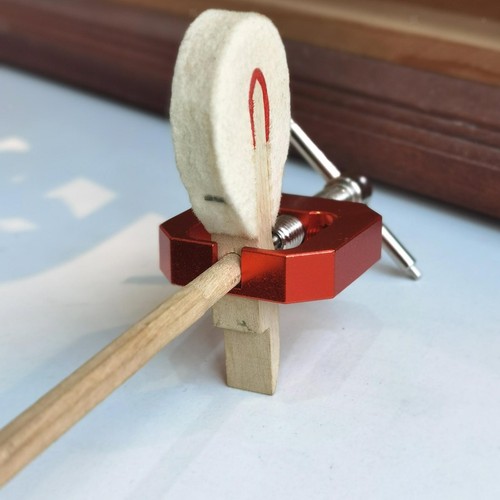 Piano grand shank press - piano,