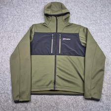 Berghaus Jacket Mens Large