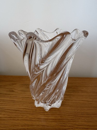 Art vannes - art,
