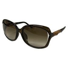 GUCCI Sunglasses GG3685/F/S