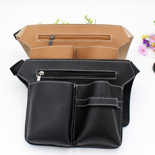 Hair dressing bag hairdresser - dressing,