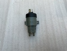 New 24 Volt Trico Wiper Washer