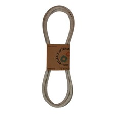 NEW REPLACEMENT BELT Fits Toro GRANDSTAND MOWER 48" DECK 131-1121