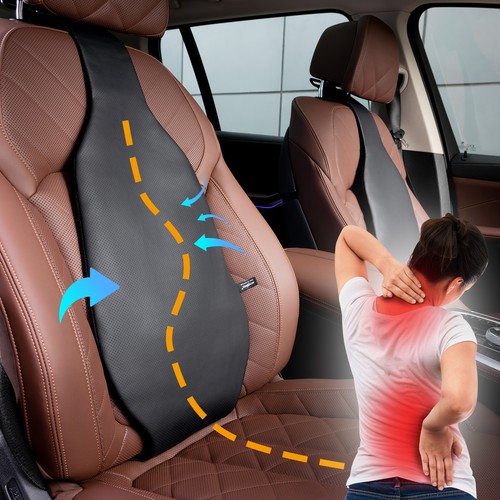 Lower back orthopaedic lumbar - back,
