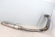 KAWASAKI GPZ900R Trick-Star