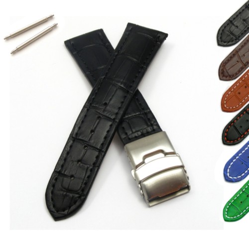 20mm 22mm genuine - 20mm,