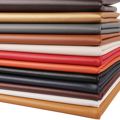 Marine vinyl fabric - vinyl,